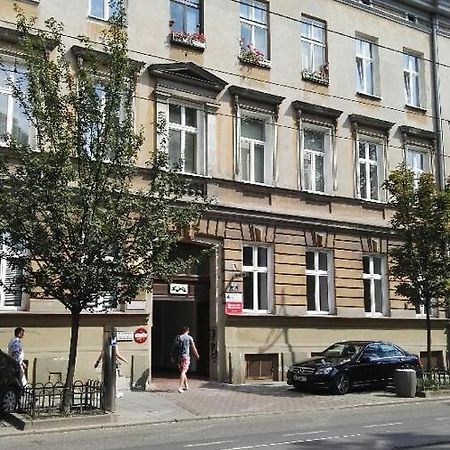 Leonardo Apartment Красков Екстериор снимка